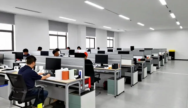 常州市雅馨健康咨询有限公司