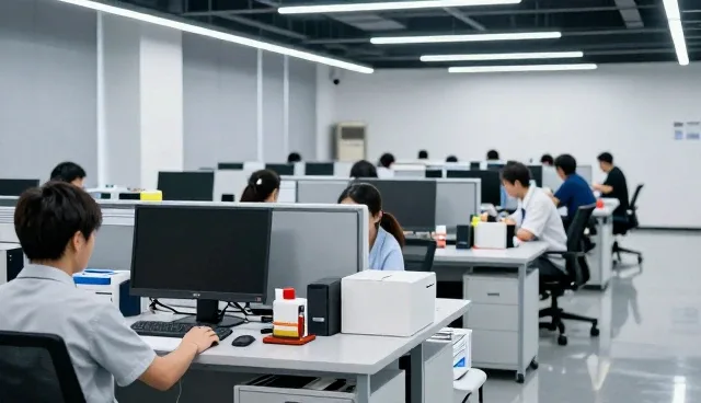 常州市雅馨健康咨询有限公司