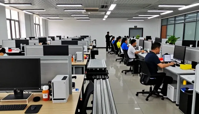 常州市雅馨健康咨询有限公司