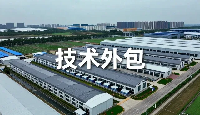 技术咨询在场景应用中的使用与维护建议