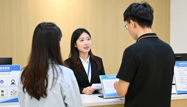 内容设计中的常见问题与高效处理策略