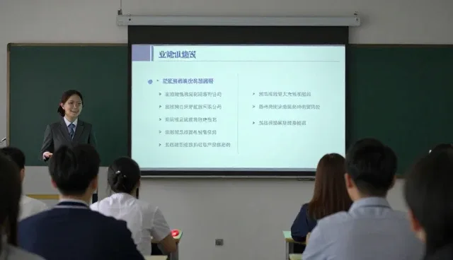 内容管理中技术选择的权衡:定制化与标准化的取舍