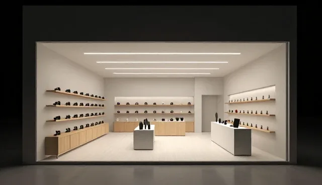 技术外包业务发展趋势下的选型关注点分析