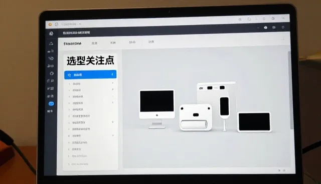 技术外包如何重塑行业发展趋势