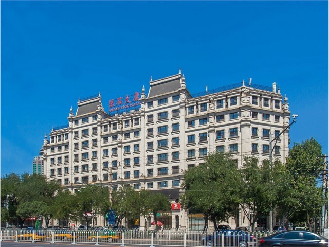 江苏施工速度快良固工法施工速度快