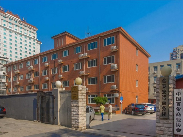 温州晶圆植球设备哪里有